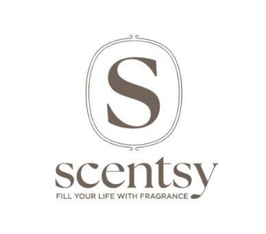 Scentsy
