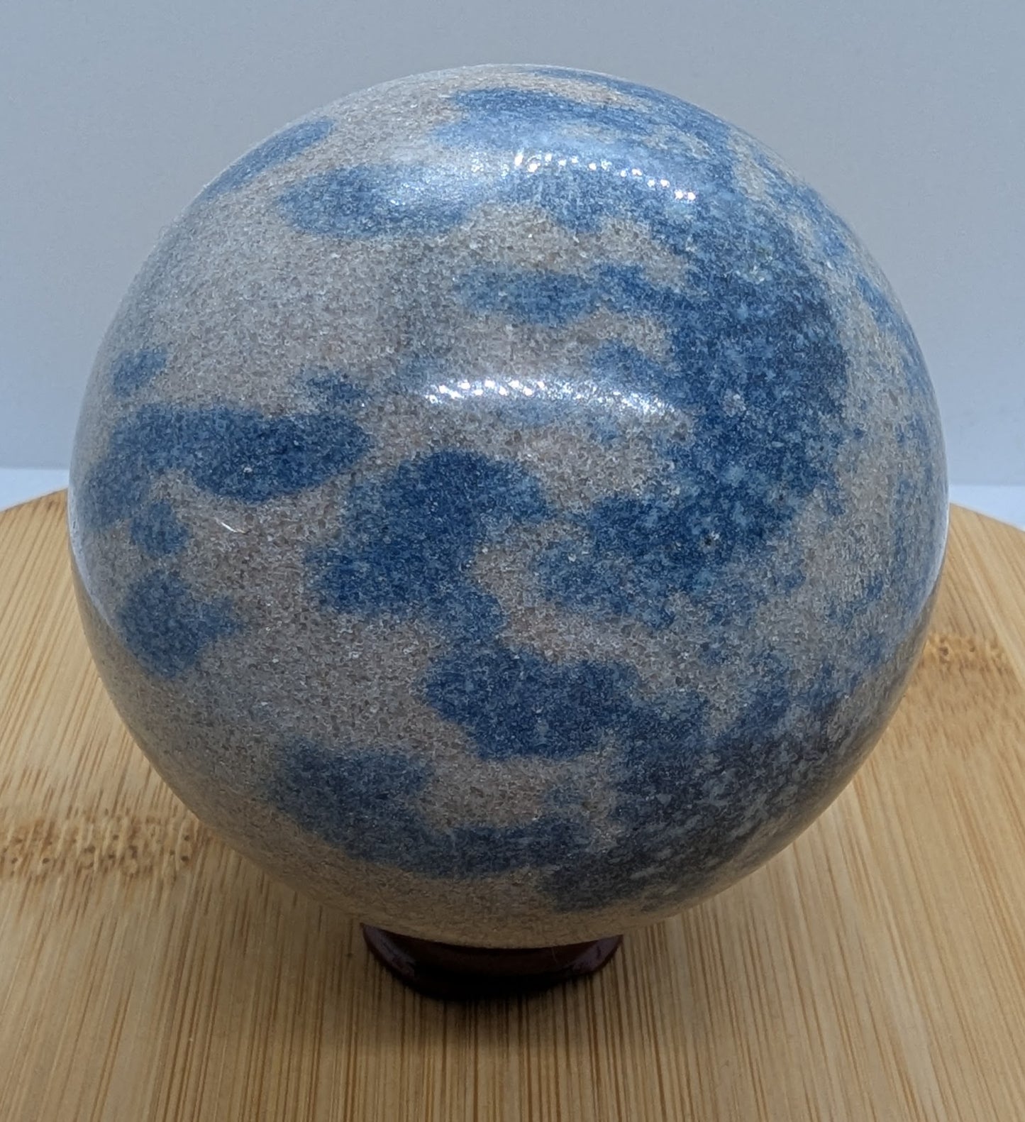 K2 Sphere 6cm