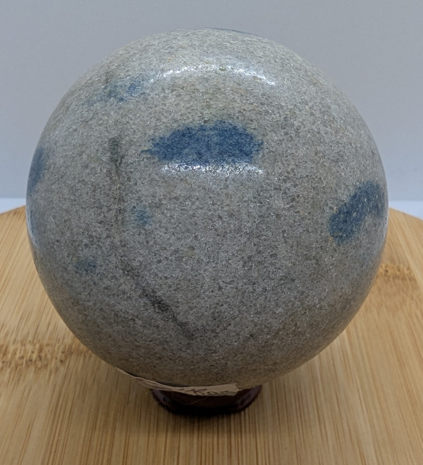 K2 Sphere 6cm