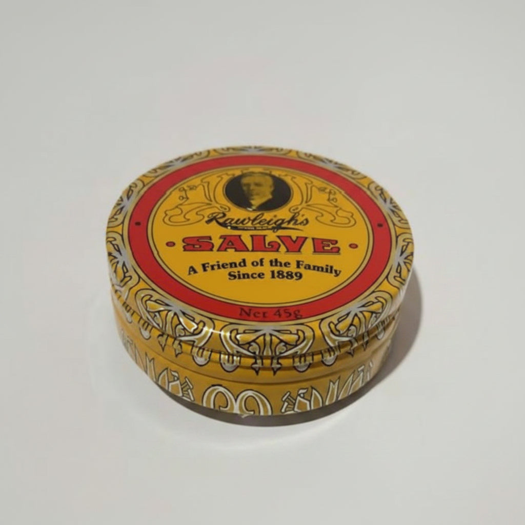 Rawleighs Salve 45g