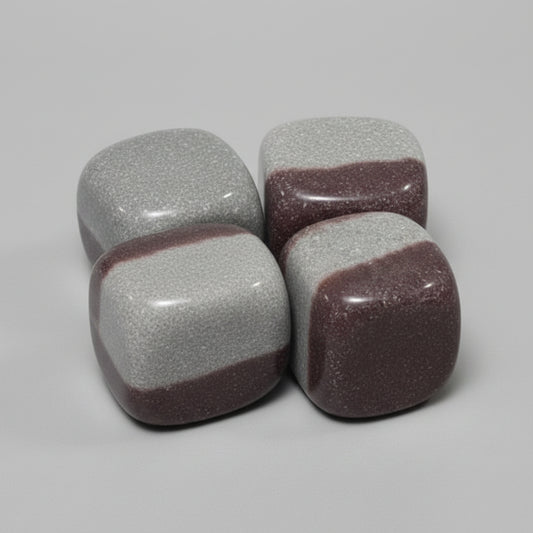 Shivalingham Stone 2cm