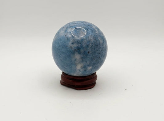 Trolleite Sphere 5cm